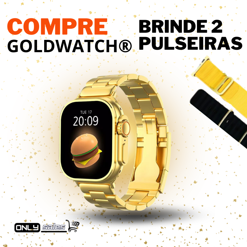 Pulseiras Estou Aqui 2023